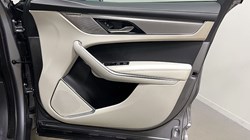 2023 (72) JAGUAR F-PACE 2.0 D200 R-Dynamic S 5dr Auto AWD 5104486