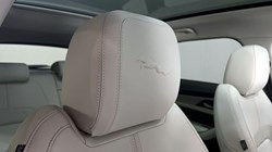 2023 (72) JAGUAR F-PACE 2.0 D200 R-Dynamic S 5dr Auto AWD 5104493