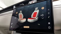 2023 (72) JAGUAR F-PACE 2.0 D200 R-Dynamic S 5dr Auto AWD 5104508