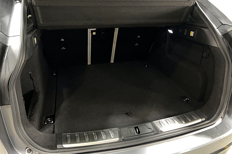 2023 (72) JAGUAR F-PACE 2.0 D200 R-Dynamic S 5dr Auto AWD 5104518