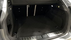 2023 (72) JAGUAR F-PACE 2.0 D200 R-Dynamic S 5dr Auto AWD 5104518