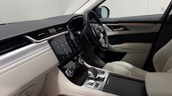 2023 (72) JAGUAR F-PACE 2.0 D200 R-Dynamic S 5dr Auto AWD 5104510