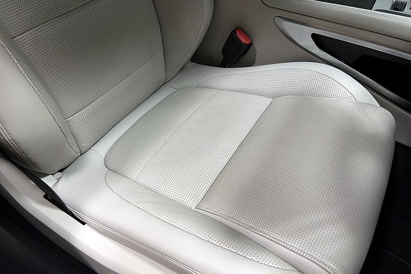 2023 (72) JAGUAR F-PACE 2.0 D200 R-Dynamic S 5dr Auto AWD 5104491