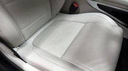 2023 (72) JAGUAR F-PACE 2.0 D200 R-Dynamic S 5dr Auto AWD 5104491