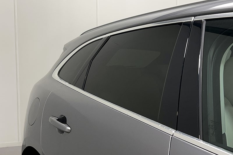 2023 (72) JAGUAR F-PACE 2.0 D200 R-Dynamic S 5dr Auto AWD 5104523