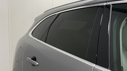 2023 (72) JAGUAR F-PACE 2.0 D200 R-Dynamic S 5dr Auto AWD 5104523