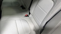 2023 (72) JAGUAR F-PACE 2.0 D200 R-Dynamic S 5dr Auto AWD 5104514