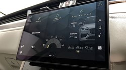 2023 (72) JAGUAR F-PACE 2.0 D200 R-Dynamic S 5dr Auto AWD 5104502