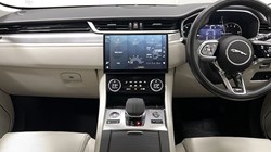 2023 (72) JAGUAR F-PACE 2.0 D200 R-Dynamic S 5dr Auto AWD 5104483