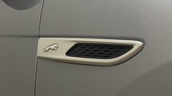 2023 (72) JAGUAR F-PACE 2.0 D200 R-Dynamic S 5dr Auto AWD 5104529
