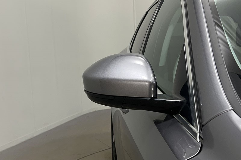 2023 (72) JAGUAR F-PACE 2.0 D200 R-Dynamic S 5dr Auto AWD 5104525