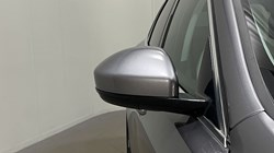 2023 (72) JAGUAR F-PACE 2.0 D200 R-Dynamic S 5dr Auto AWD 5104525