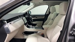 2023 (72) JAGUAR F-PACE 2.0 D200 R-Dynamic S 5dr Auto AWD 5104476
