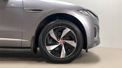 2023 (72) JAGUAR F-PACE 2.0 D200 R-Dynamic S 5dr Auto AWD 5104481