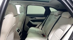 2023 (72) JAGUAR F-PACE 2.0 D200 R-Dynamic S 5dr Auto AWD 5104477