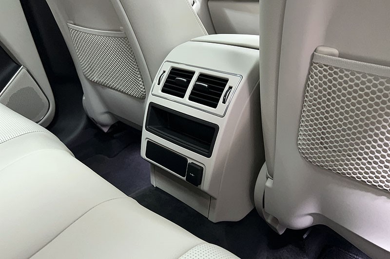 2023 (72) JAGUAR F-PACE 2.0 D200 R-Dynamic S 5dr Auto AWD 5104485