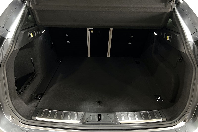 2023 (72) JAGUAR F-PACE 2.0 D200 R-Dynamic S 5dr Auto AWD 5104517