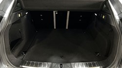 2023 (72) JAGUAR F-PACE 2.0 D200 R-Dynamic S 5dr Auto AWD 5104517