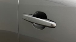 2023 (72) JAGUAR F-PACE 2.0 D200 R-Dynamic S 5dr Auto AWD 5104524