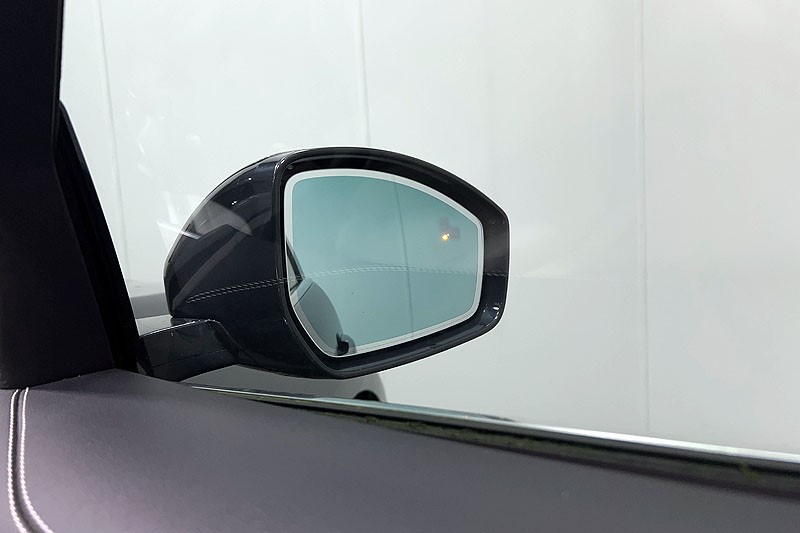 2023 (72) JAGUAR F-PACE 2.0 D200 R-Dynamic S 5dr Auto AWD 5104489