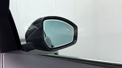 2023 (72) JAGUAR F-PACE 2.0 D200 R-Dynamic S 5dr Auto AWD 5104489