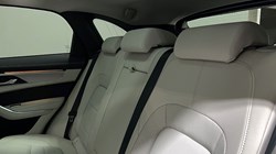 2023 (72) JAGUAR F-PACE 2.0 D200 R-Dynamic S 5dr Auto AWD 5104513