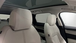 2023 (72) JAGUAR F-PACE 2.0 D200 R-Dynamic S 5dr Auto AWD 5104492