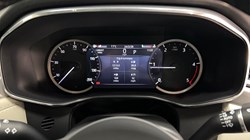 2023 (72) JAGUAR F-PACE 2.0 D200 R-Dynamic S 5dr Auto AWD 5104496