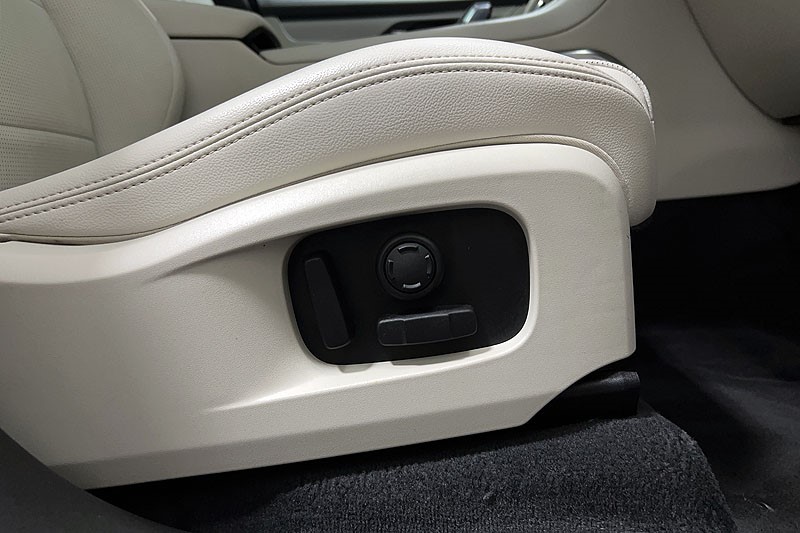 2023 (72) JAGUAR F-PACE 2.0 D200 R-Dynamic S 5dr Auto AWD 5104490