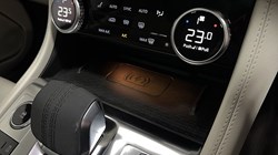 2023 (72) JAGUAR F-PACE 2.0 D200 R-Dynamic S 5dr Auto AWD 5104500