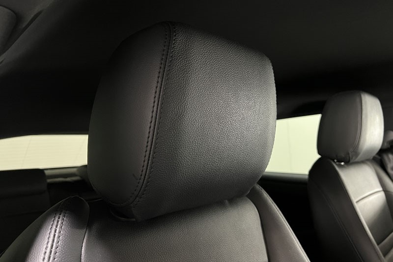 2023 (73) LAND ROVER RANGE ROVER EVOQUE 2.0 D200 S 5dr Auto 5059583