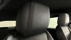 2023 (73) LAND ROVER RANGE ROVER EVOQUE 2.0 D200 S 5dr Auto 5059583