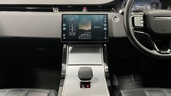 2023 (73) LAND ROVER RANGE ROVER EVOQUE 2.0 D200 S 5dr Auto 5059573