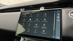 2023 (73) LAND ROVER RANGE ROVER EVOQUE 2.0 D200 S 5dr Auto 5059594