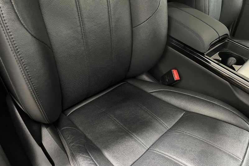 2023 (73) LAND ROVER RANGE ROVER EVOQUE 2.0 D200 S 5dr Auto 5059581