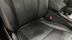 2023 (73) LAND ROVER RANGE ROVER EVOQUE 2.0 D200 S 5dr Auto 5059581