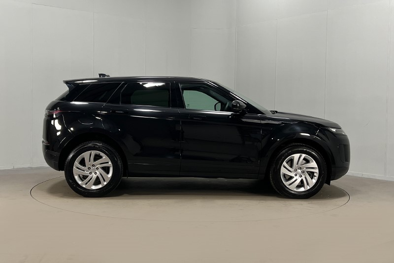 2023 (73) LAND ROVER RANGE ROVER EVOQUE 2.0 D200 S 5dr Auto 5059569