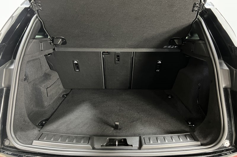 2023 (73) LAND ROVER RANGE ROVER EVOQUE 2.0 D200 S 5dr Auto 5059602