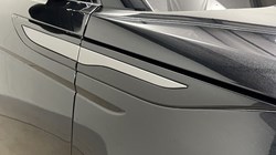 2023 (73) LAND ROVER RANGE ROVER EVOQUE 2.0 D200 S 5dr Auto 5059609