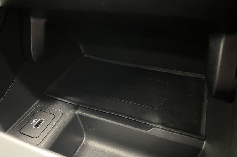 2023 (73) LAND ROVER RANGE ROVER EVOQUE 2.0 D200 S 5dr Auto 5059588