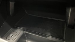 2023 (73) LAND ROVER RANGE ROVER EVOQUE 2.0 D200 S 5dr Auto 5059588