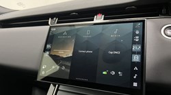 2023 (73) LAND ROVER RANGE ROVER EVOQUE 2.0 D200 S 5dr Auto 5059591