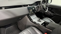 2023 (73) LAND ROVER RANGE ROVER EVOQUE 2.0 D200 S 5dr Auto 5059597