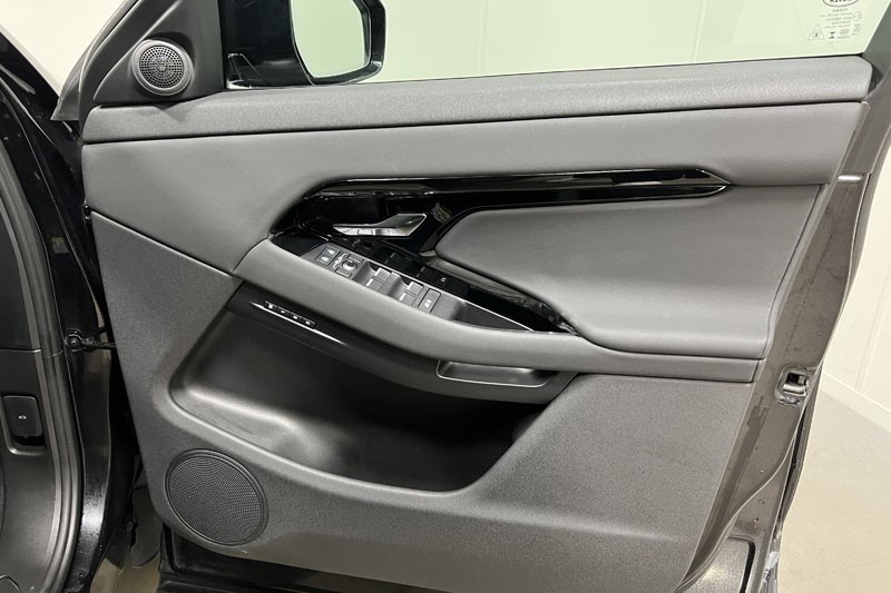 2023 (73) LAND ROVER RANGE ROVER EVOQUE 2.0 D200 S 5dr Auto 5059577