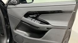 2023 (73) LAND ROVER RANGE ROVER EVOQUE 2.0 D200 S 5dr Auto 5059577