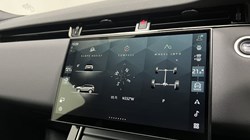 2023 (73) LAND ROVER RANGE ROVER EVOQUE 2.0 D200 S 5dr Auto 5059592