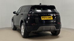 2023 (73) LAND ROVER RANGE ROVER EVOQUE 2.0 D200 S 5dr Auto 5059566