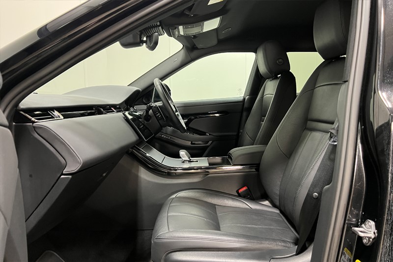 2023 (73) LAND ROVER RANGE ROVER EVOQUE 2.0 D200 S 5dr Auto 5059567