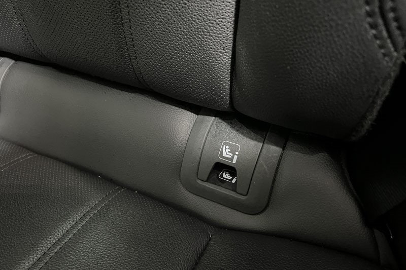 2023 (73) LAND ROVER RANGE ROVER EVOQUE 2.0 D200 S 5dr Auto 5059600