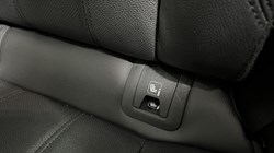 2023 (73) LAND ROVER RANGE ROVER EVOQUE 2.0 D200 S 5dr Auto 5059600